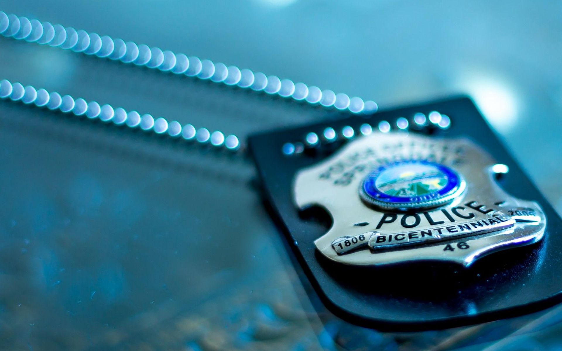 Detetive particular X Detetive Policial: qual a diferença?