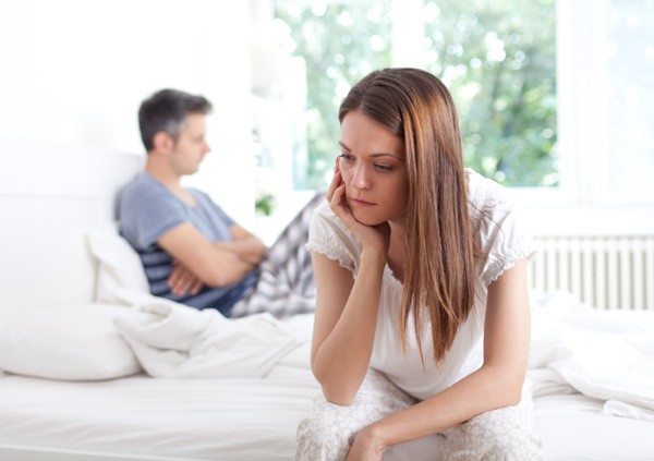 5 sinais para saber se seu relacionamento pode estar desgastado
