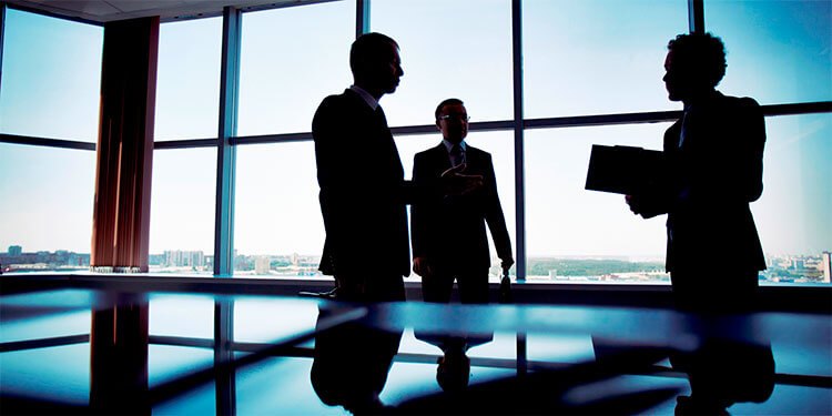 Confira as melhores técnicas para investigação empresarial
