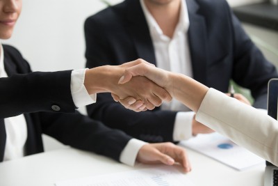 riscos de uma sociedade, Pensando em sócio para a sua empresa? Conheça os riscos de uma sociedade